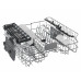 BDFB1430B Beko 14PS Freestanding Dishwasher